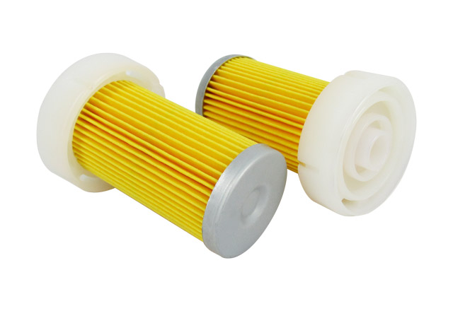 air compressor filter